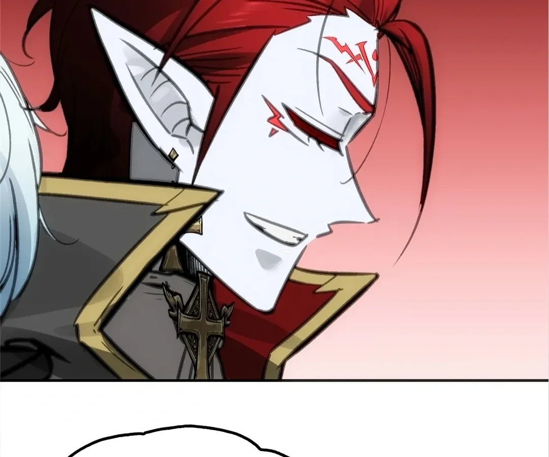 Read Might Through Death chapter 67 image 39 on Lezhin