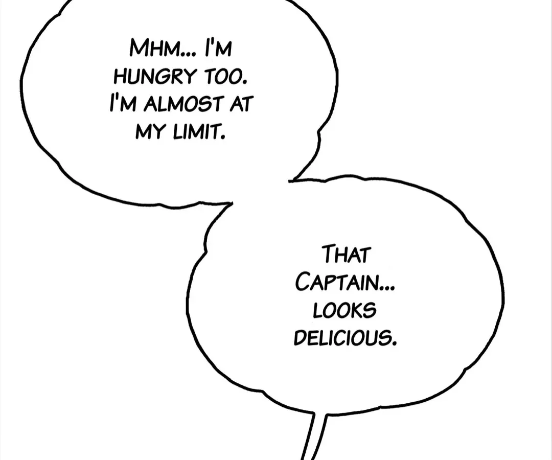 Read Might Through Death chapter 67 image 40 on Lezhin