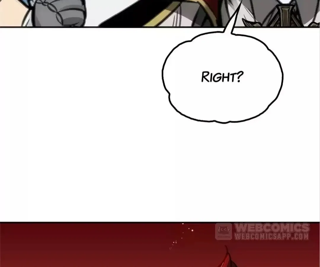Read Might Through Death chapter 67 image 42 on Lezhin
