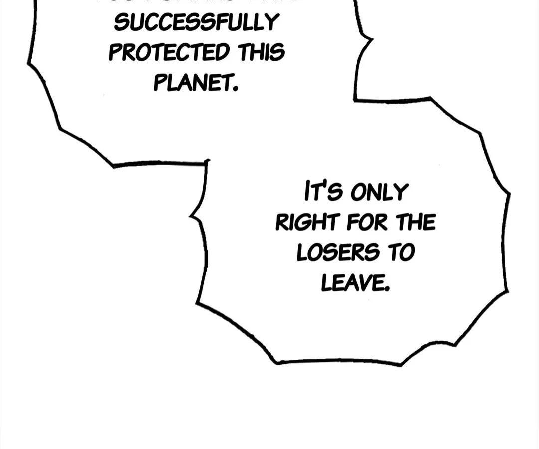 Read Might Through Death chapter 67 image 45 on Lezhin