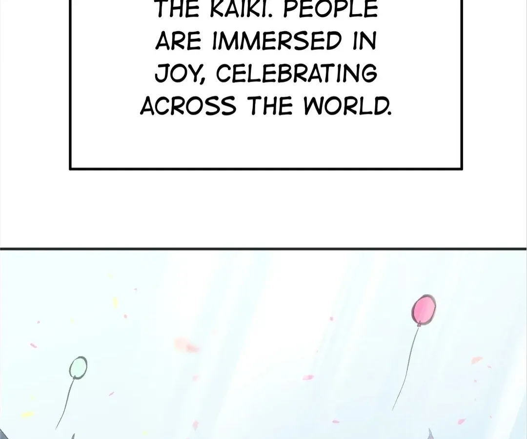 Read Might Through Death chapter 67 image 5 on Lezhin