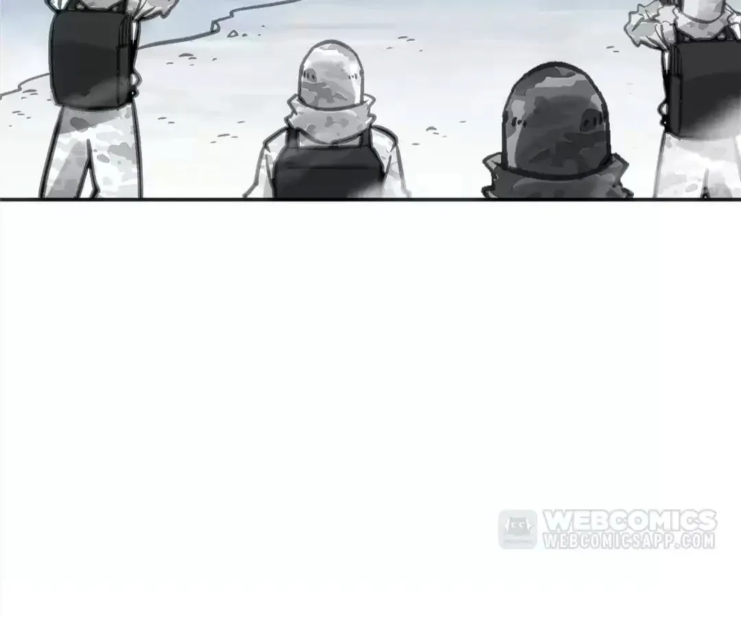 Read Might Through Death chapter 67 image 50 on Lezhin