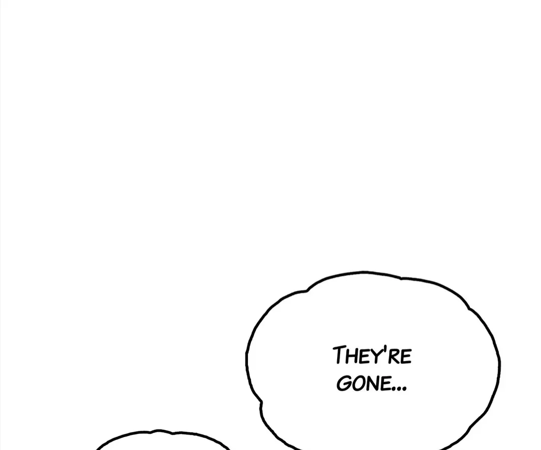 Read Might Through Death chapter 67 image 51 on Lezhin