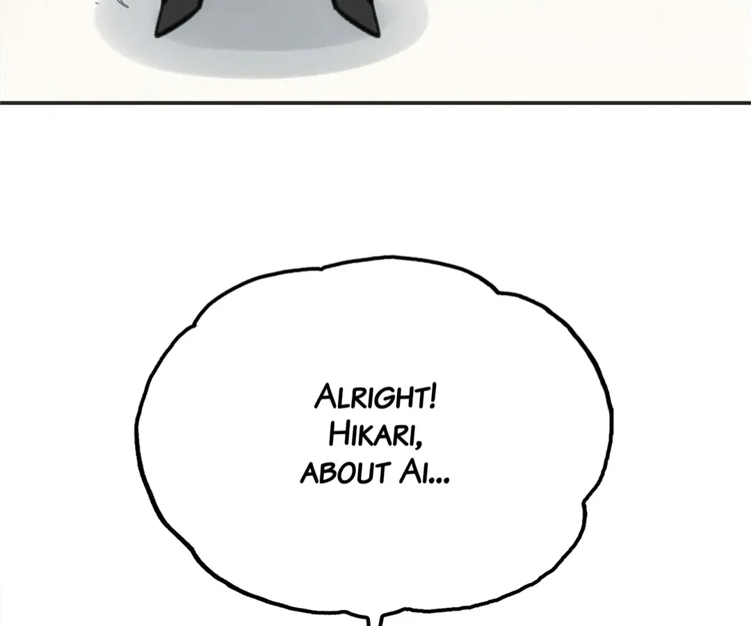 Read Might Through Death chapter 67 image 54 on Lezhin
