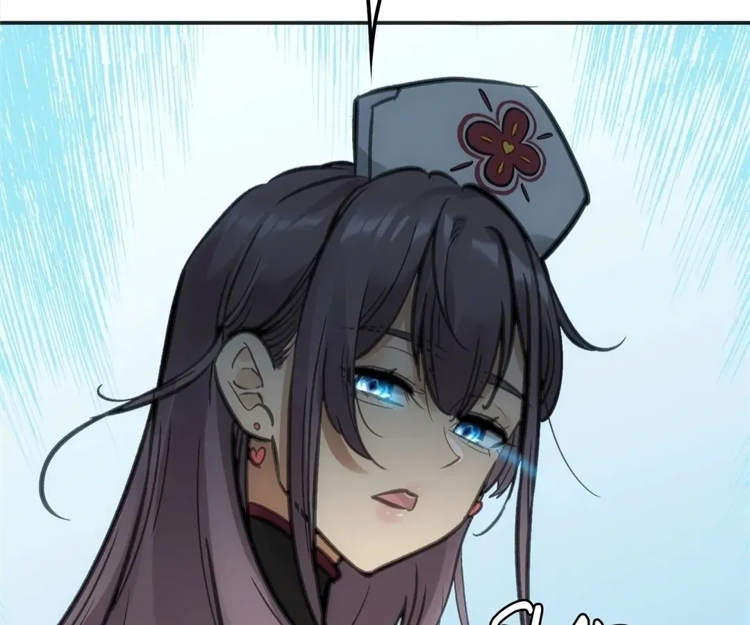 Read Might Through Death chapter 67 image 55 on Lezhin