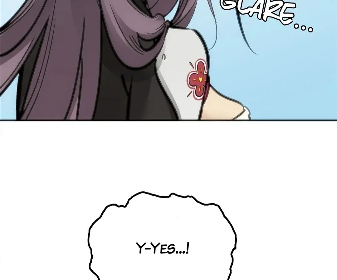 Read Might Through Death chapter 67 image 56 on Lezhin