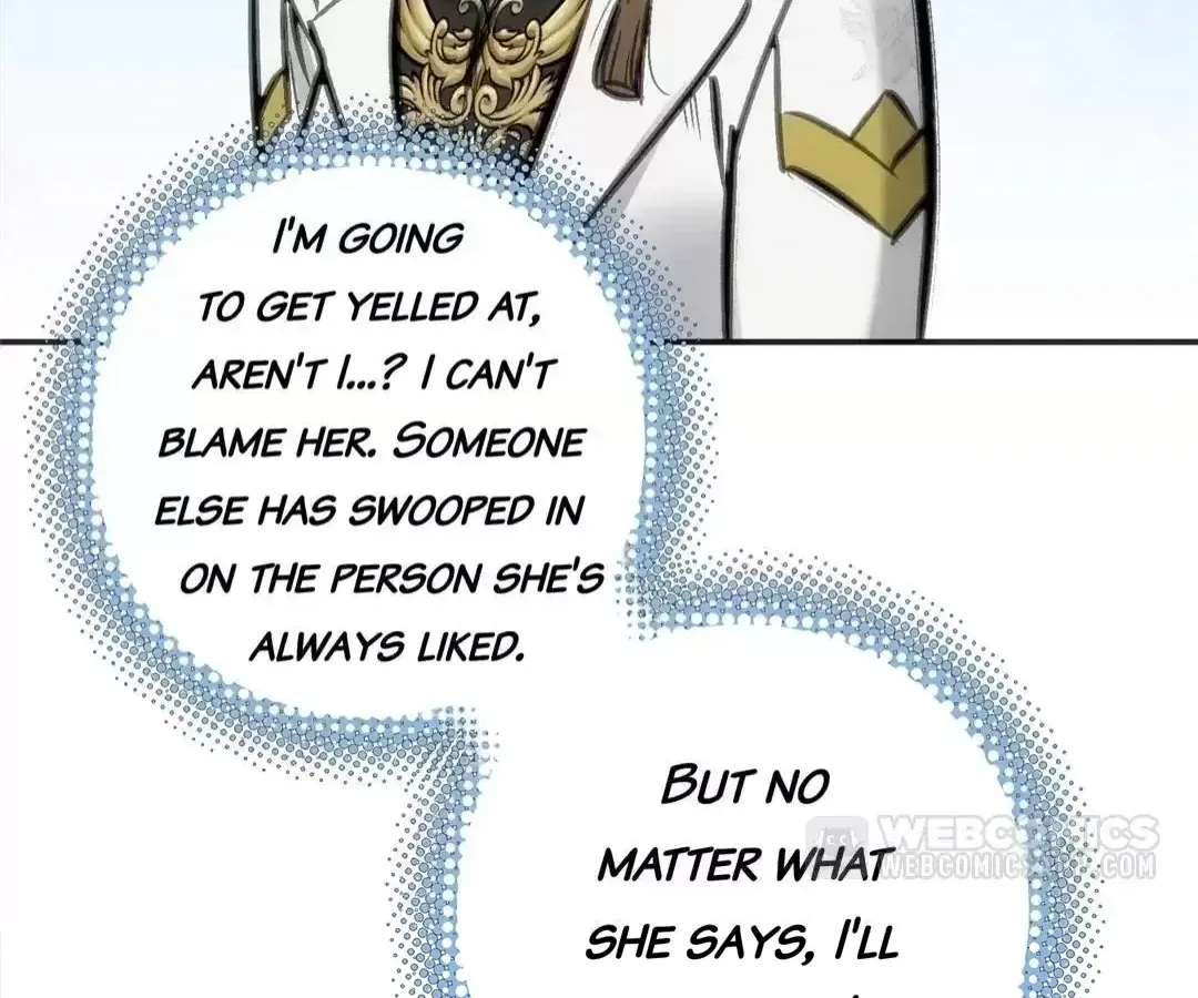 Read Might Through Death chapter 67 image 58 on Lezhin