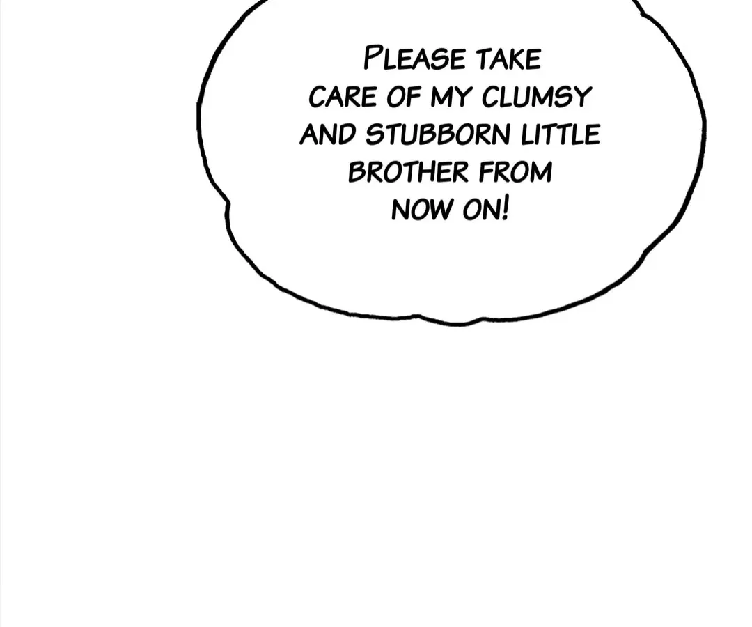 Read Might Through Death chapter 67 image 61 on Lezhin