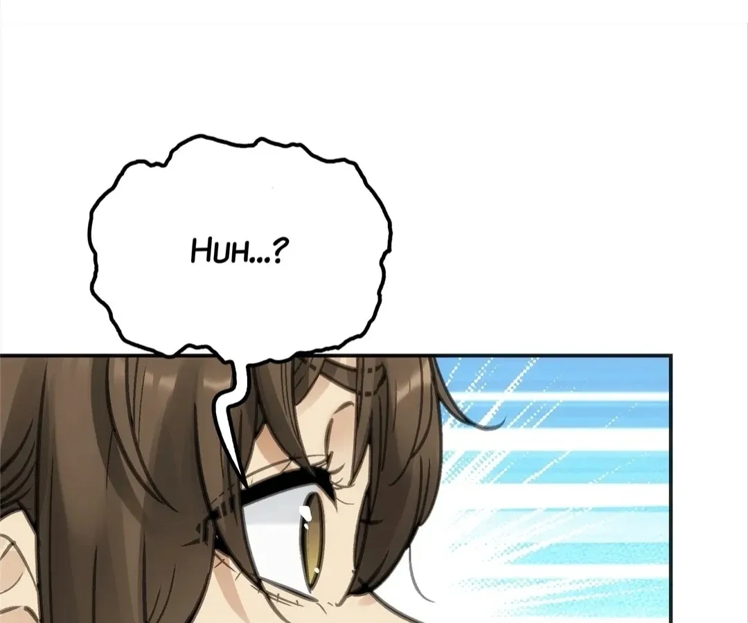 Read Might Through Death chapter 67 image 62 on Lezhin