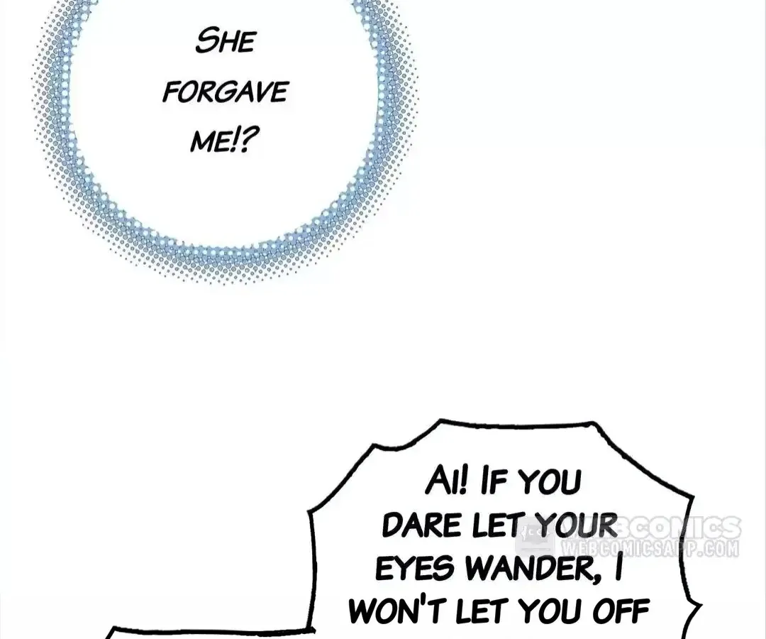 Read Might Through Death chapter 67 image 66 on Lezhin