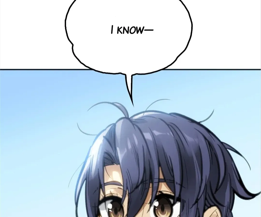 Read Might Through Death chapter 67 image 69 on Lezhin