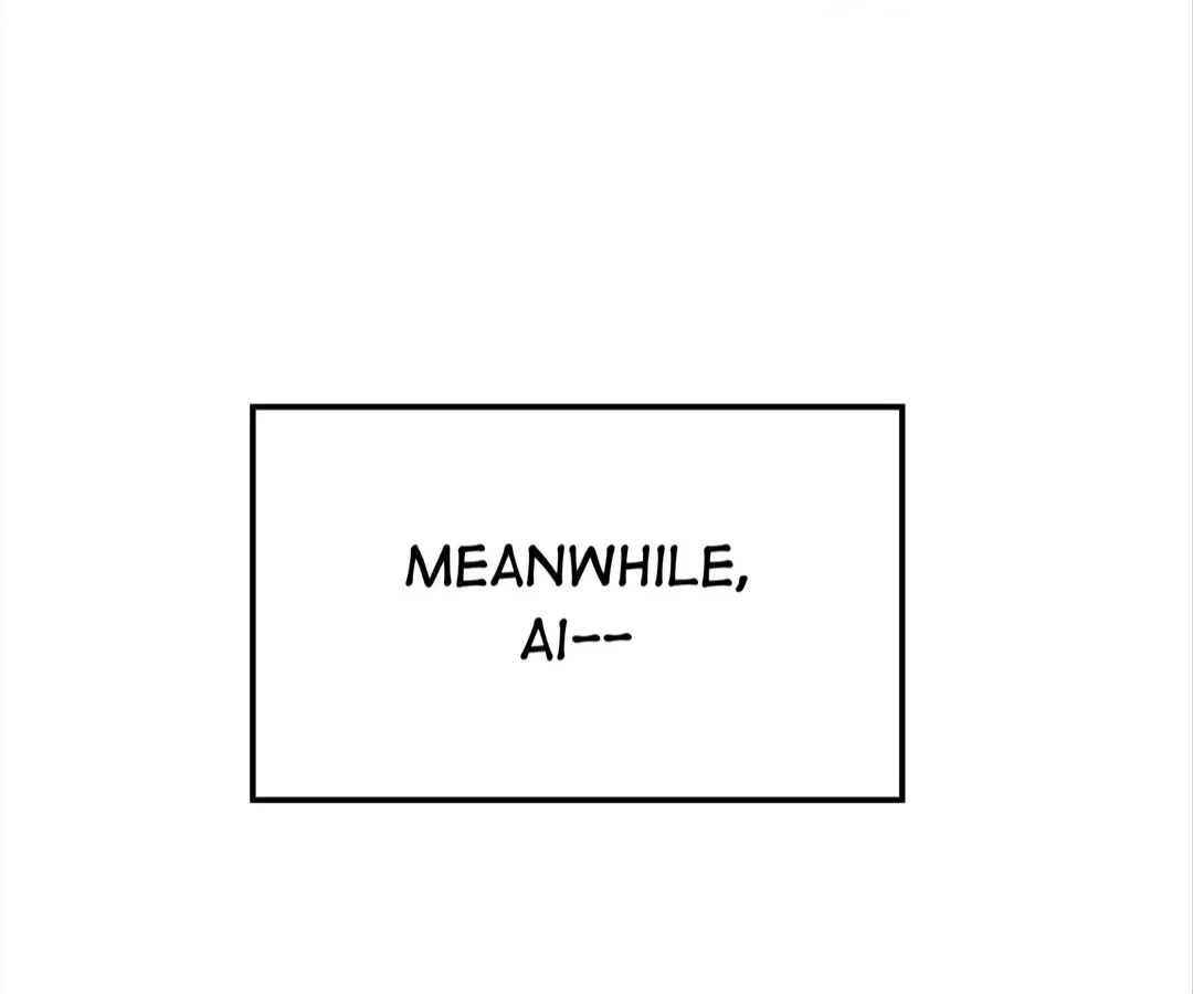 Read Might Through Death chapter 67 image 7 on Lezhin