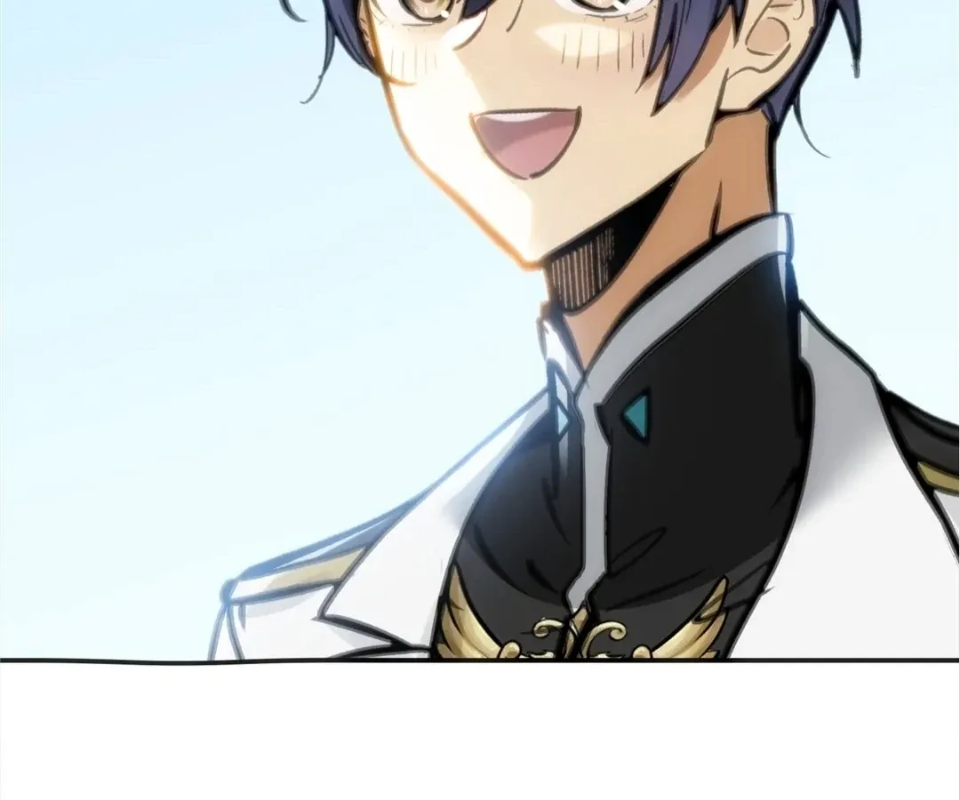 Read Might Through Death chapter 67 image 70 on Lezhin