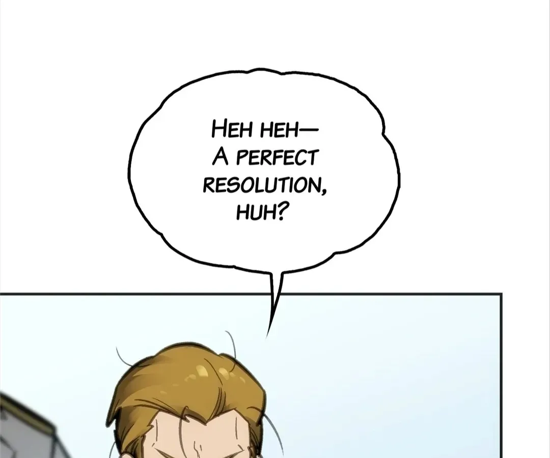 Read Might Through Death chapter 67 image 71 on Lezhin