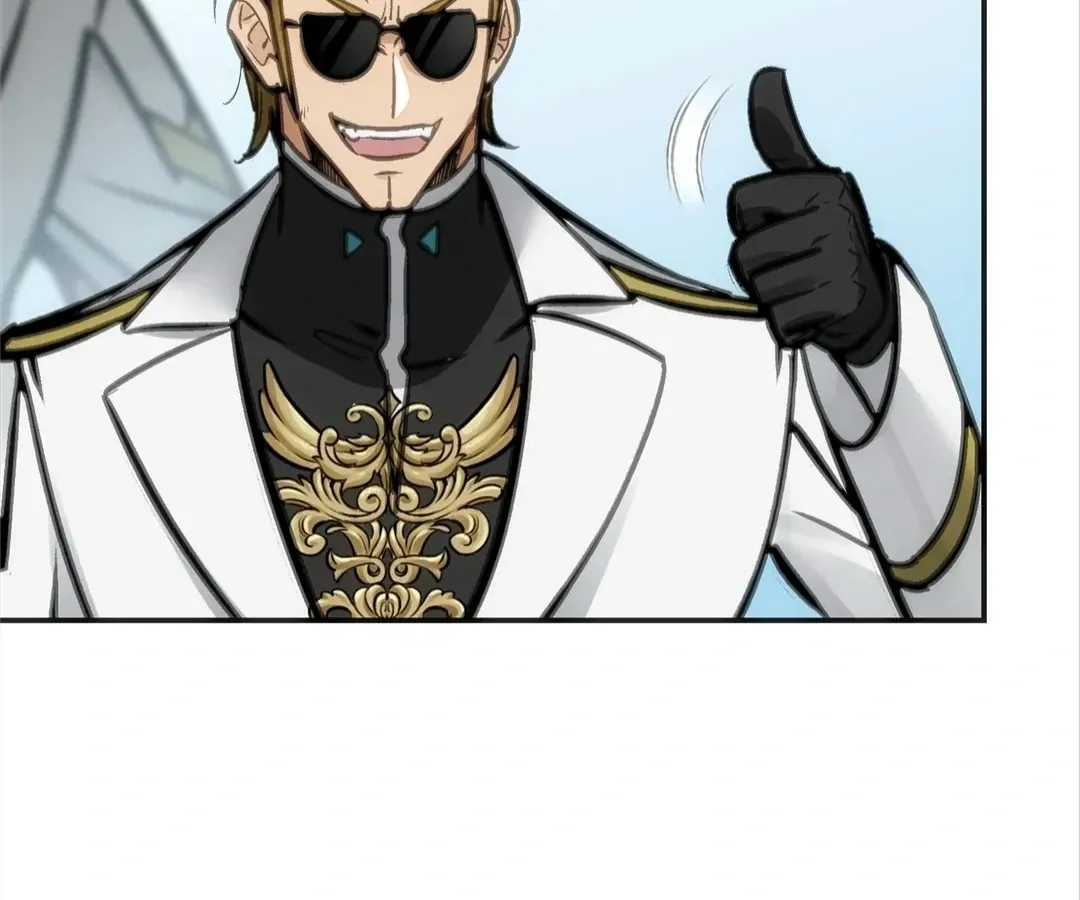 Read Might Through Death chapter 67 image 72 on Lezhin