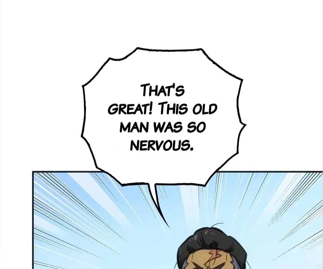 Read Might Through Death chapter 67 image 73 on Lezhin