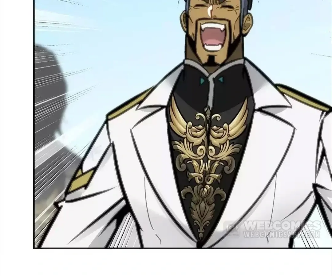 Read Might Through Death chapter 67 image 74 on Lezhin