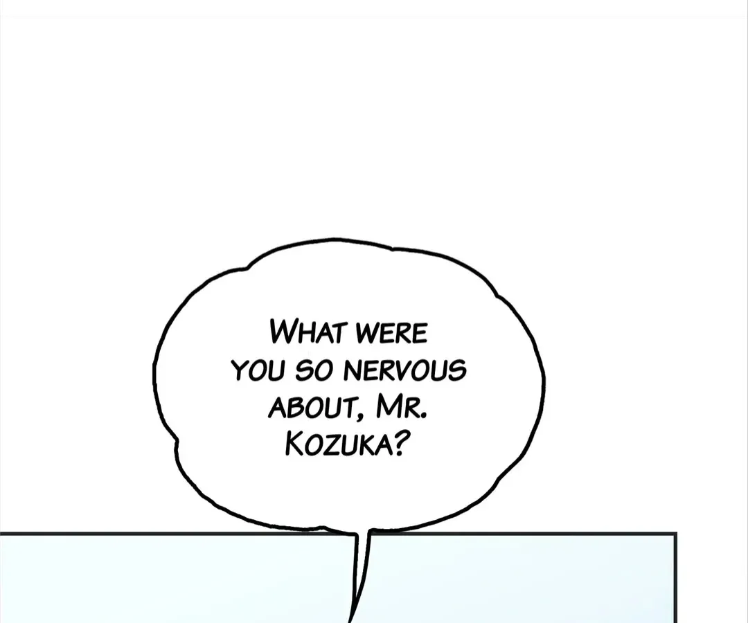 Read Might Through Death chapter 67 image 75 on Lezhin