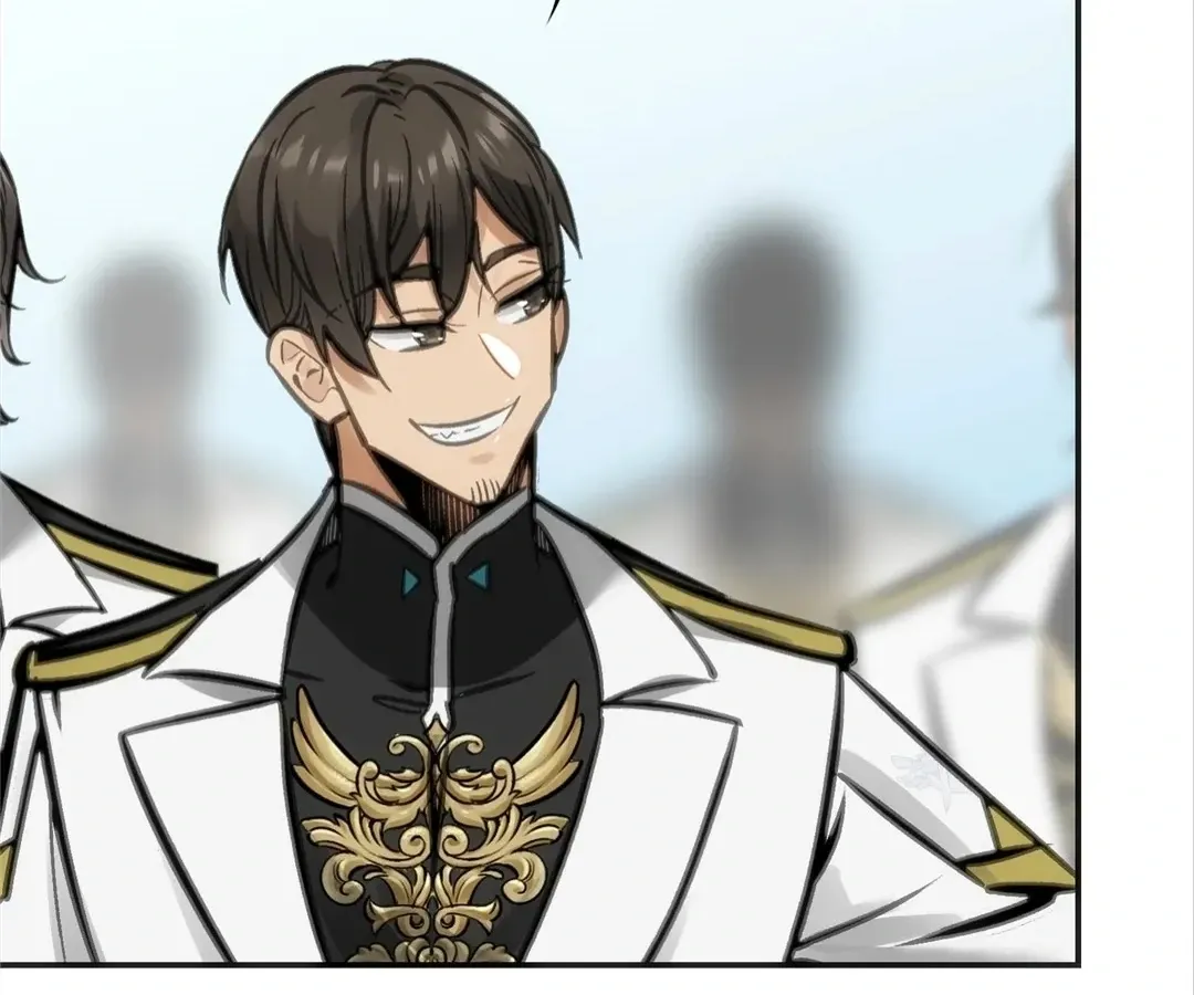 Read Might Through Death chapter 67 image 76 on Lezhin