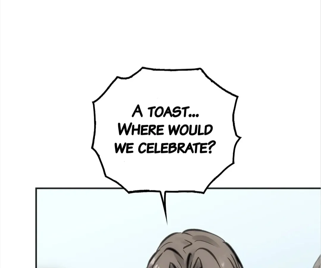 Read Might Through Death chapter 67 image 79 on Lezhin