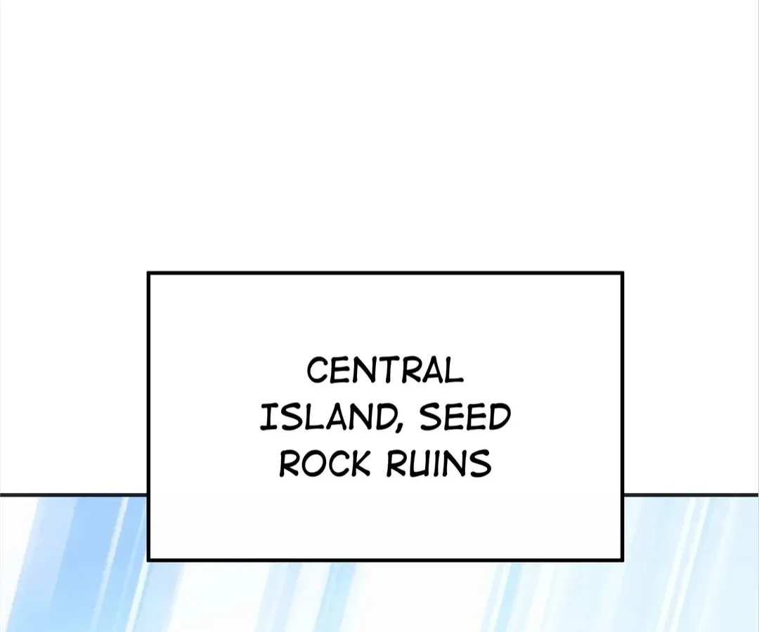 Read Might Through Death chapter 67 image 8 on Lezhin