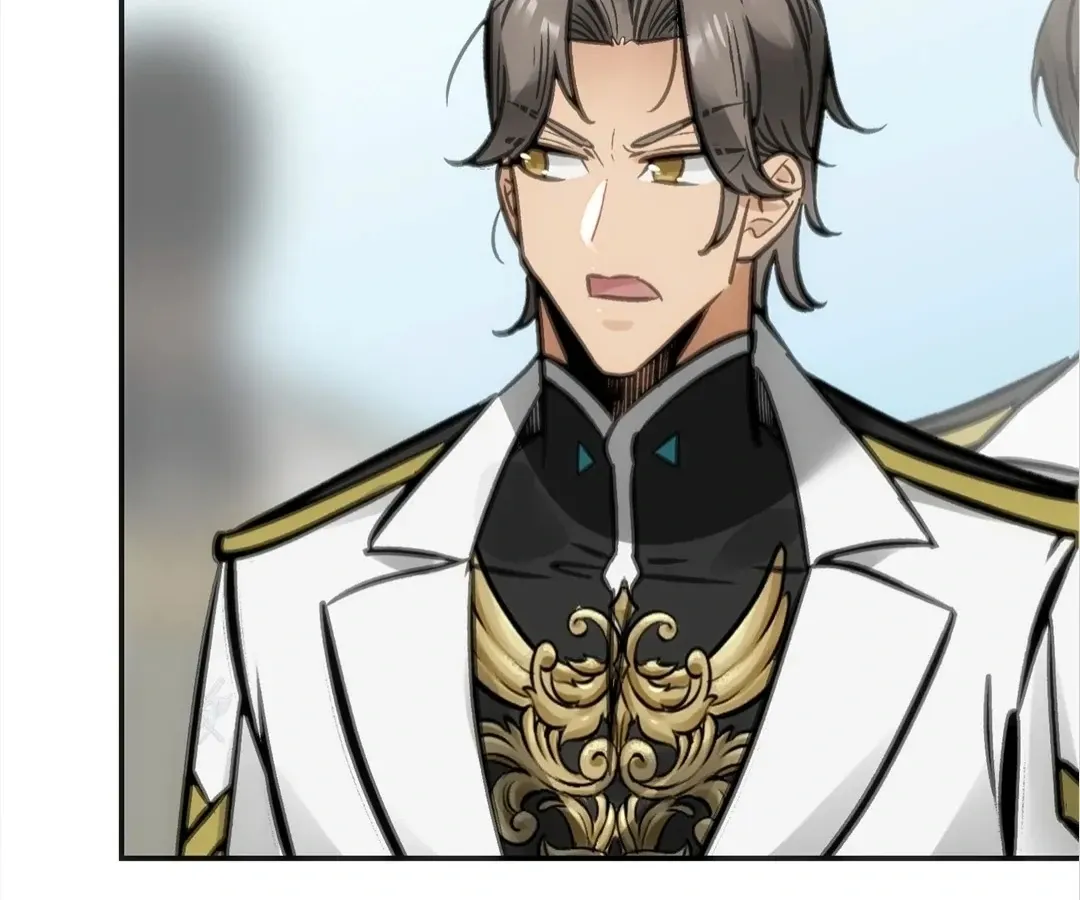 Read Might Through Death chapter 67 image 80 on Lezhin