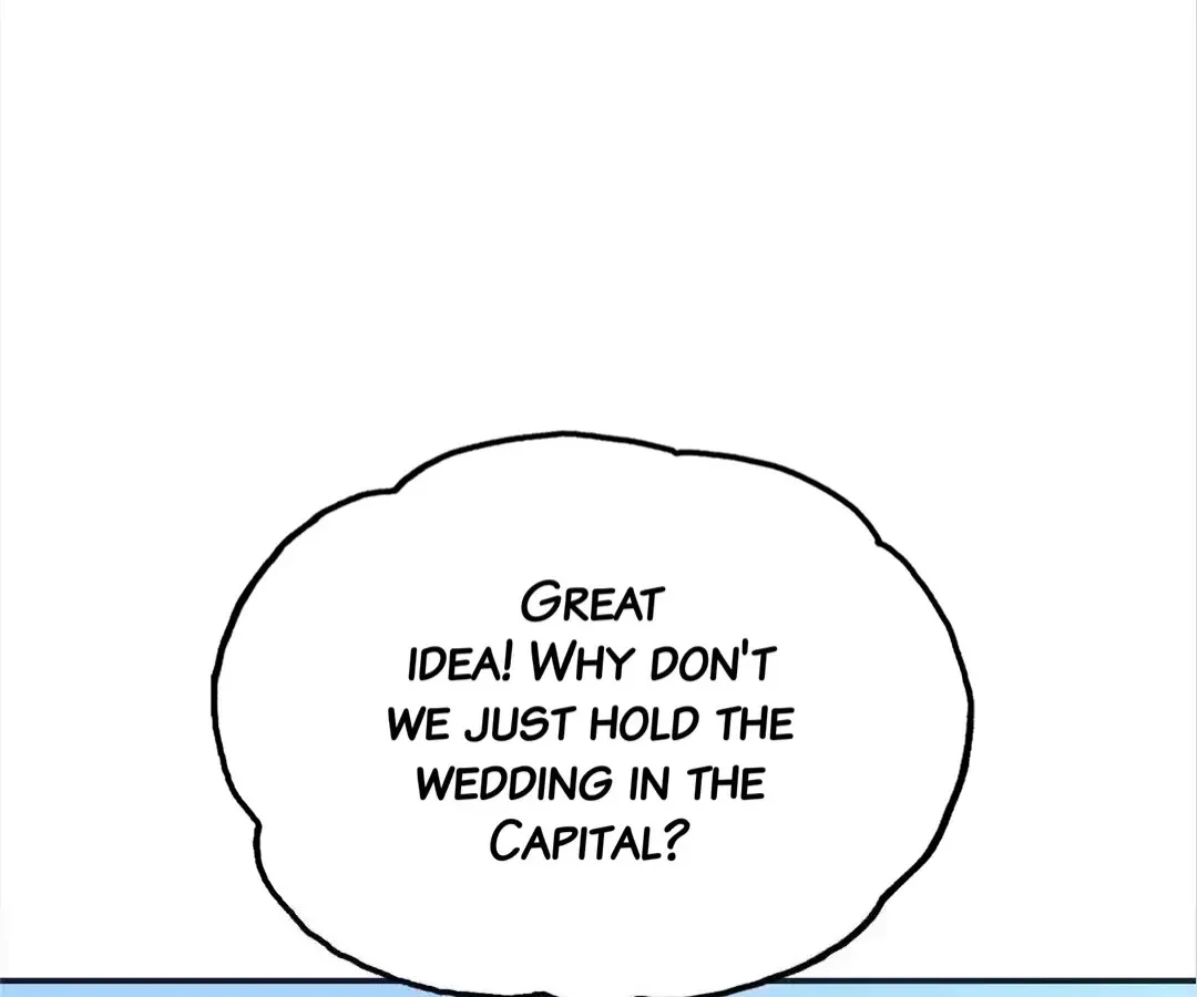 Read Might Through Death chapter 67 image 81 on Lezhin