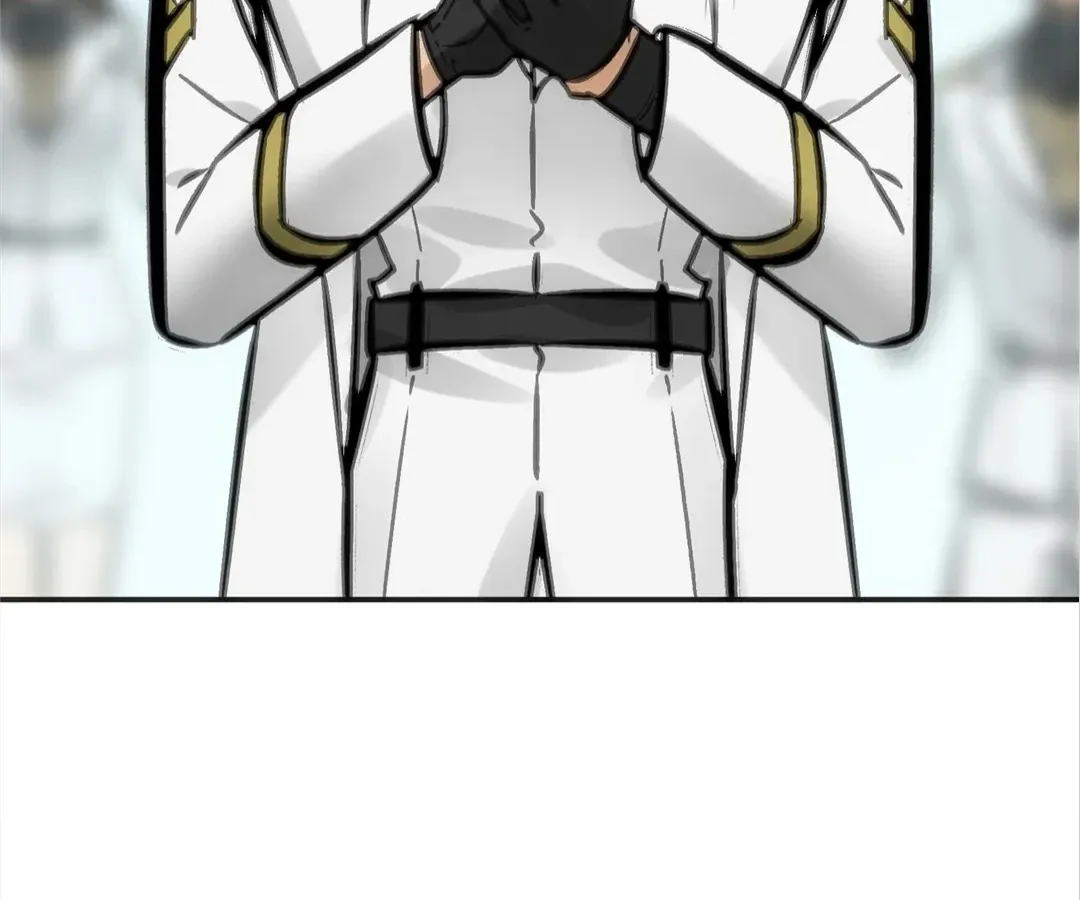 Read Might Through Death chapter 67 image 83 on Lezhin