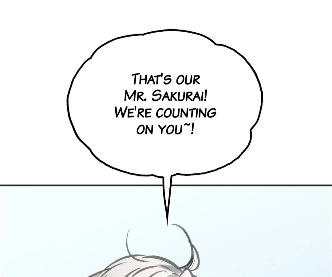 Read Might Through Death chapter 67 image 84 on Lezhin