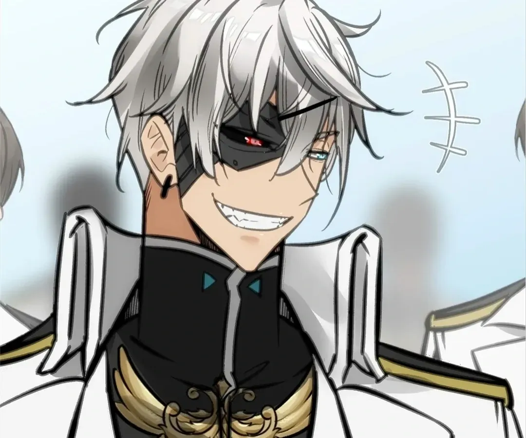 Read Might Through Death chapter 67 image 85 on Lezhin