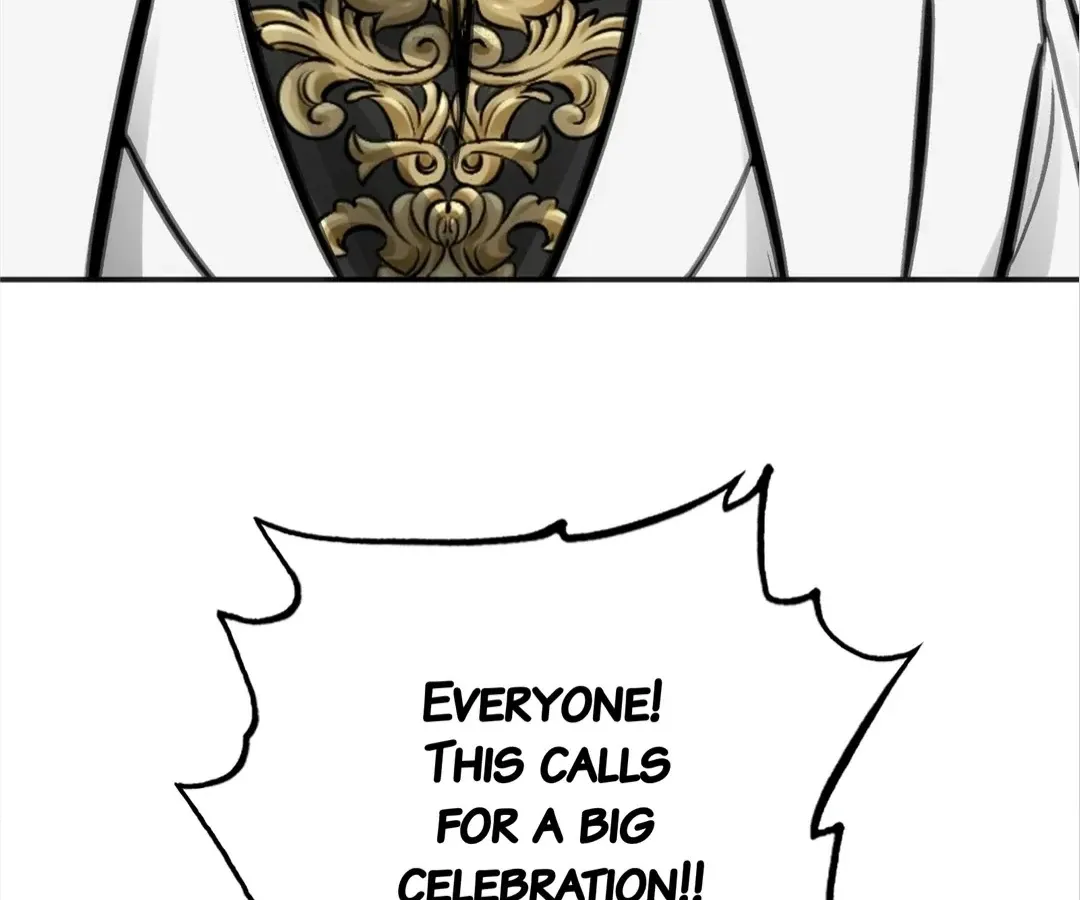 Read Might Through Death chapter 67 image 86 on Lezhin
