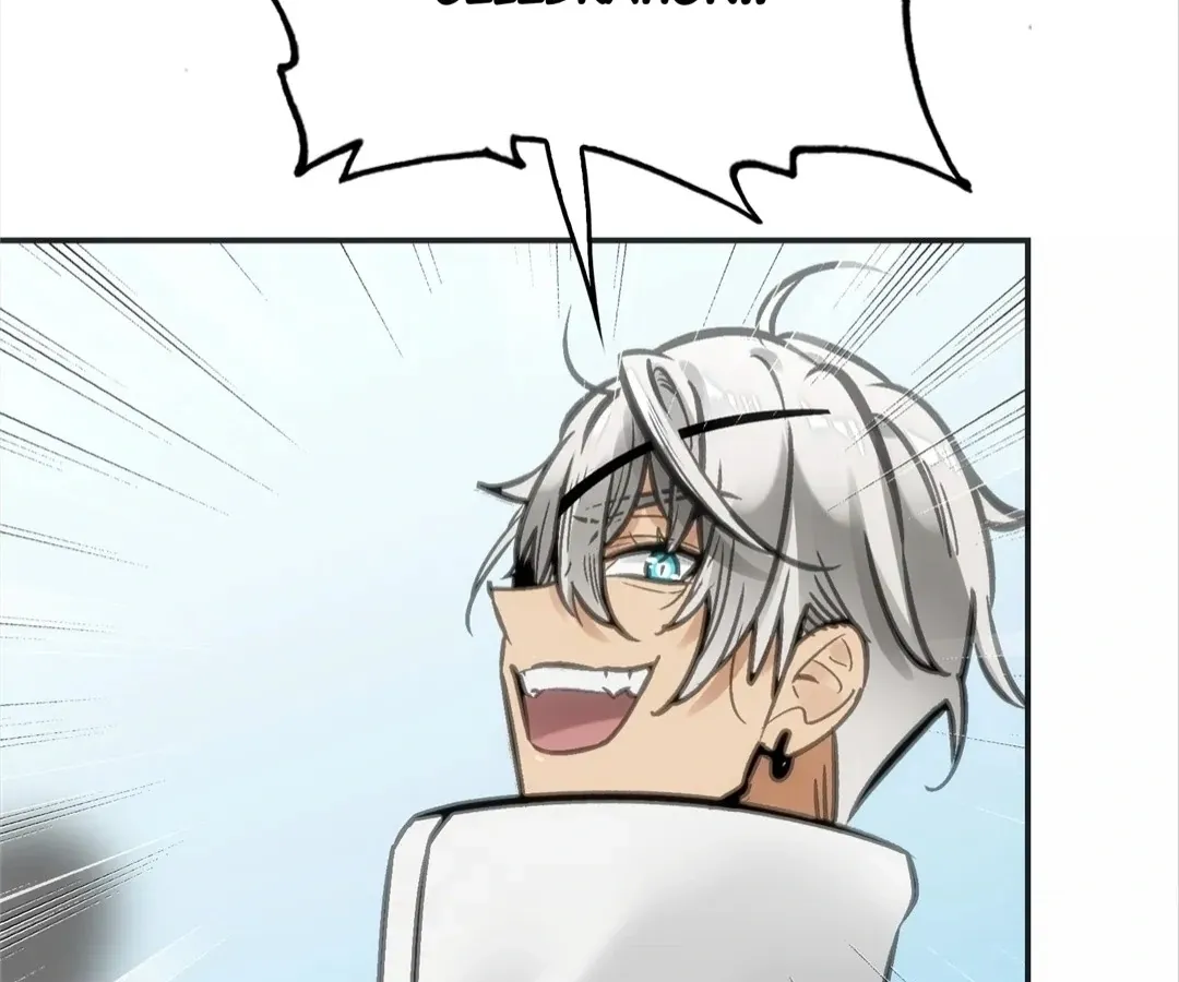 Read Might Through Death chapter 67 image 87 on Lezhin
