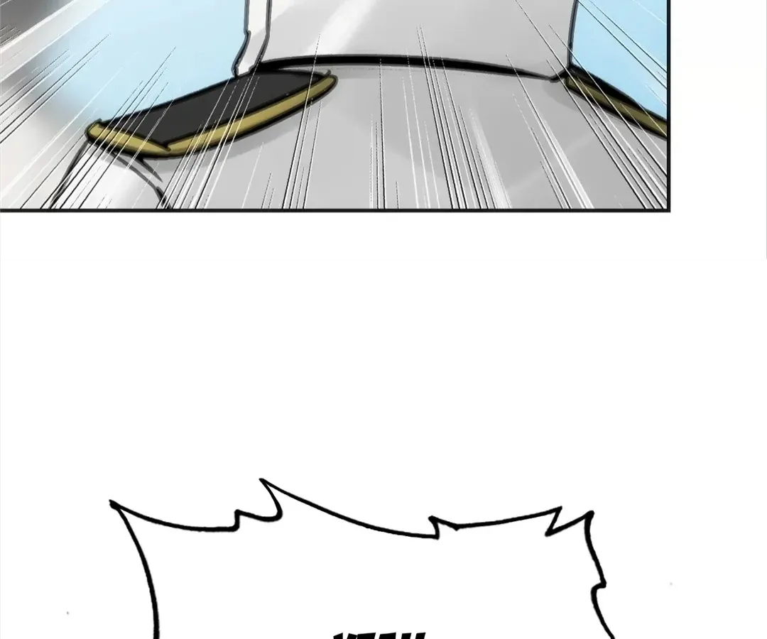 Read Might Through Death chapter 67 image 88 on Lezhin
