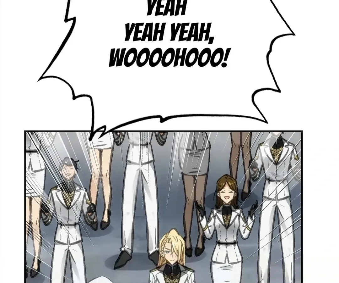 Read Might Through Death chapter 67 image 89 on Lezhin