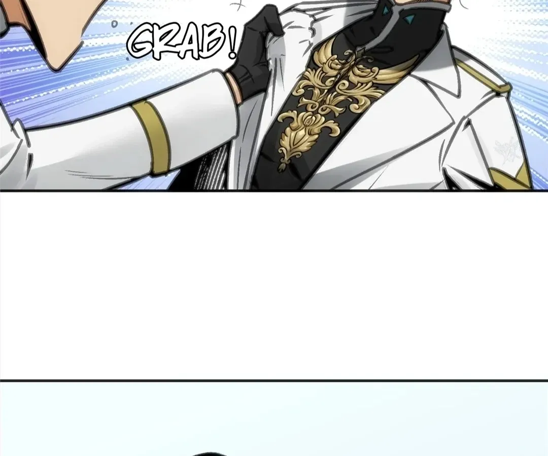 Read Might Through Death chapter 67 image 92 on Lezhin