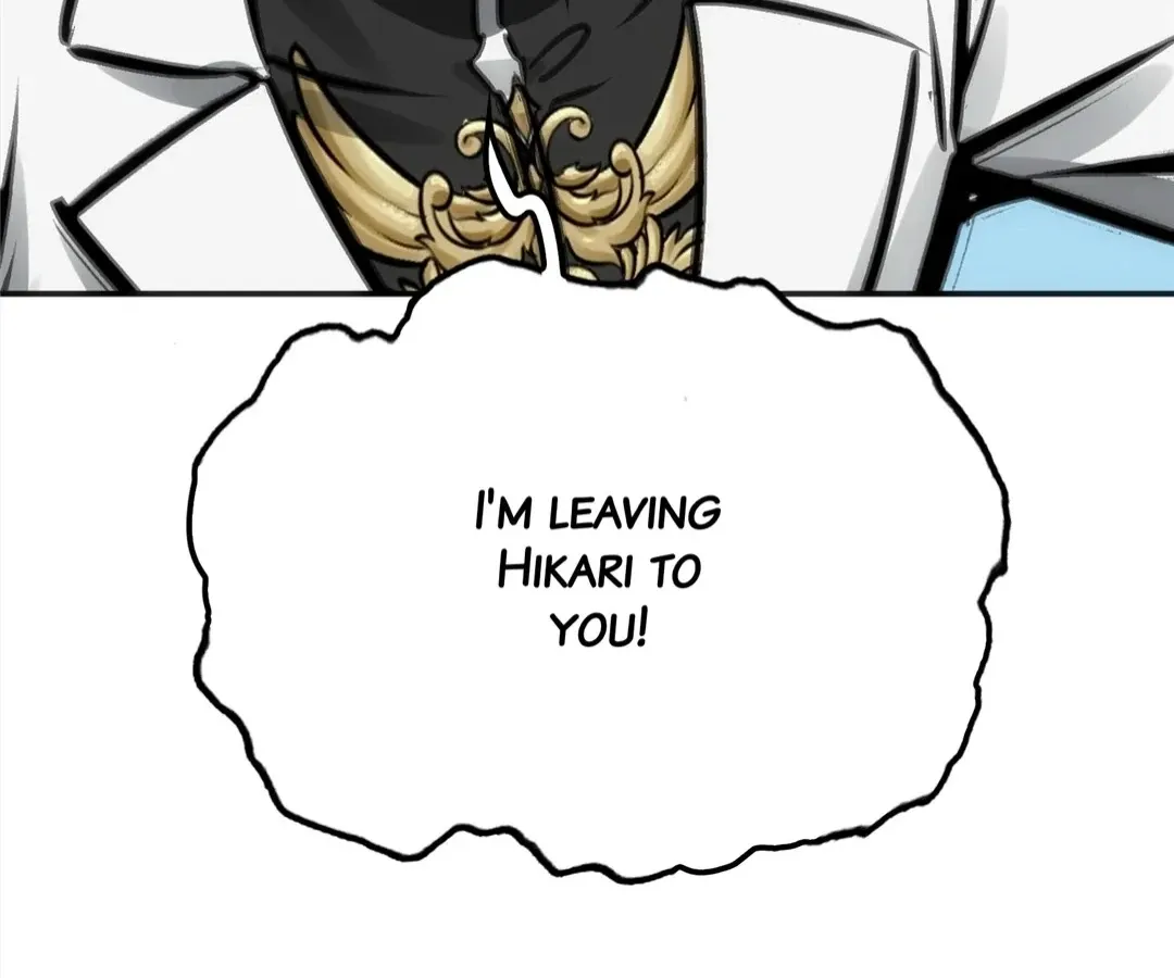 Read Might Through Death chapter 67 image 94 on Lezhin