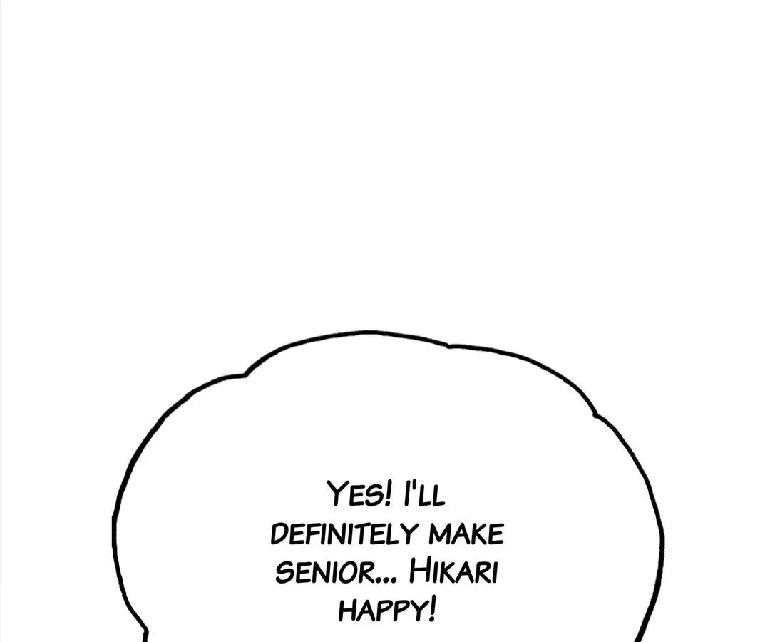 Read Might Through Death chapter 67 image 95 on Lezhin