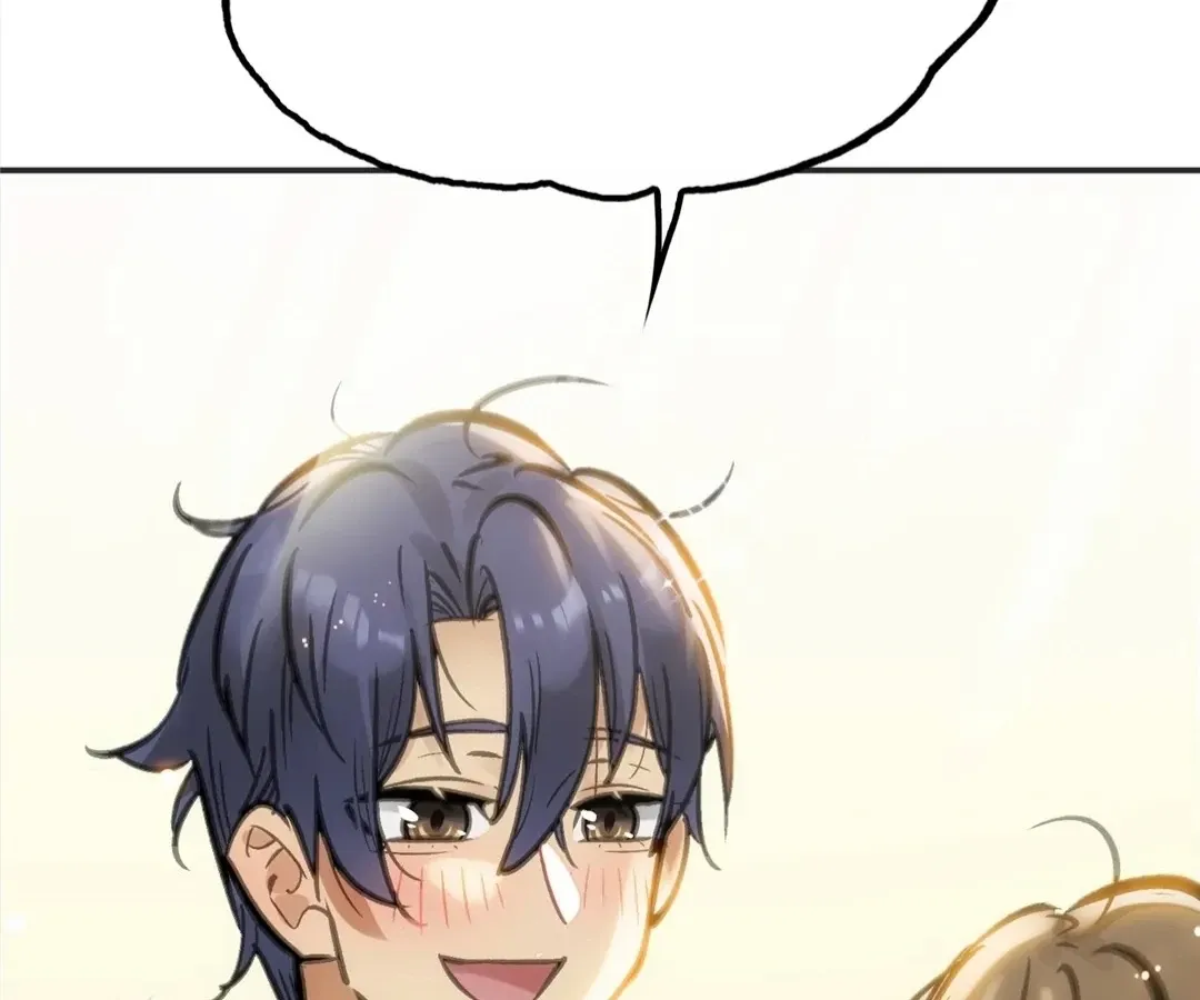 Read Might Through Death chapter 67 image 96 on Lezhin