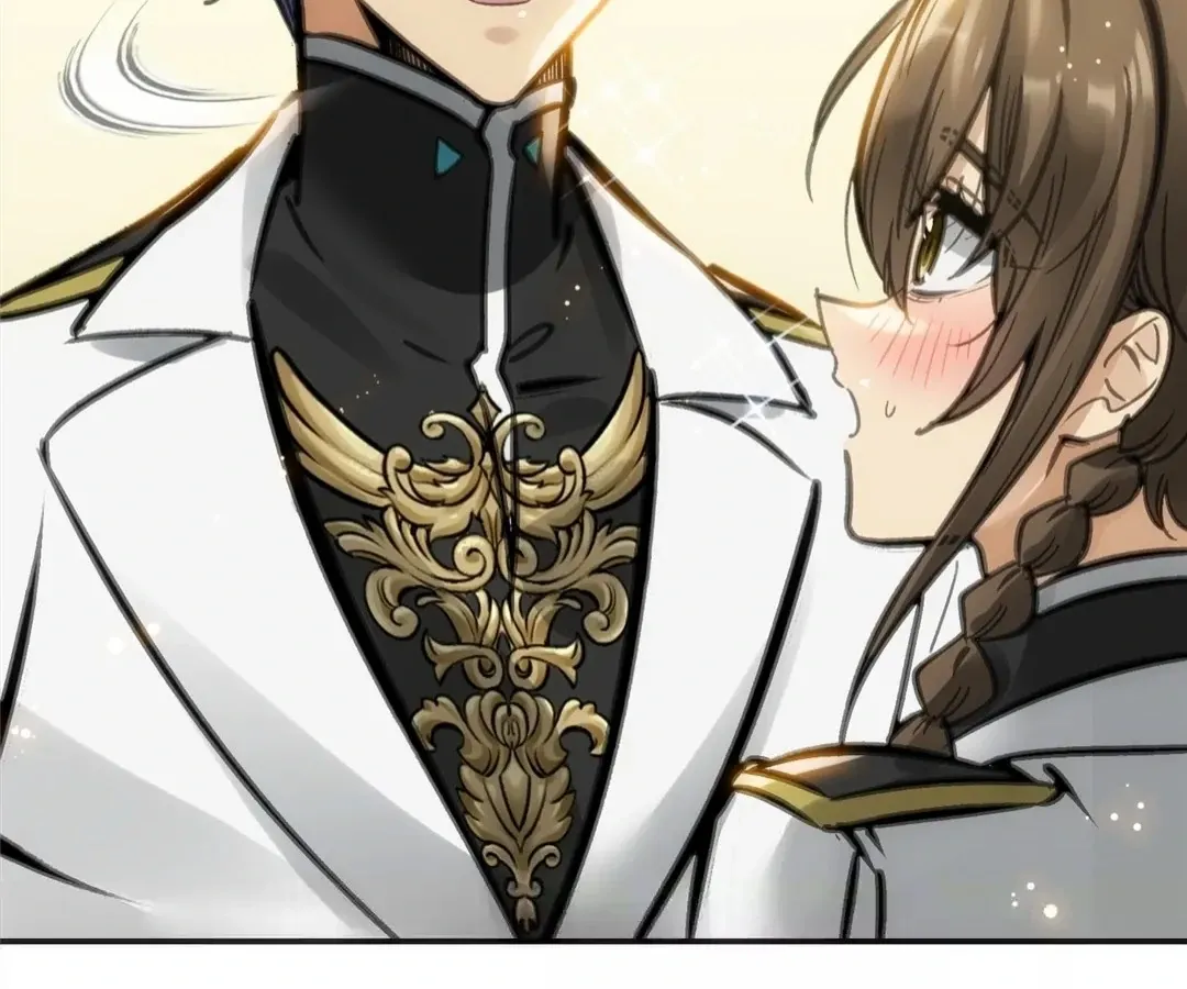 Read Might Through Death chapter 67 image 97 on Lezhin