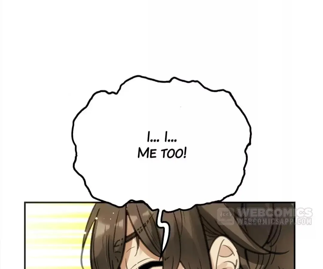 Read Might Through Death chapter 67 image 98 on Lezhin