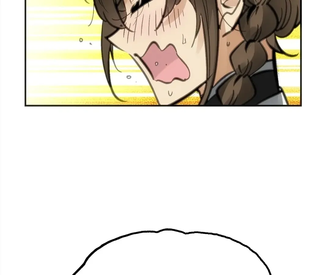 Read Might Through Death chapter 67 image 99 on Lezhin