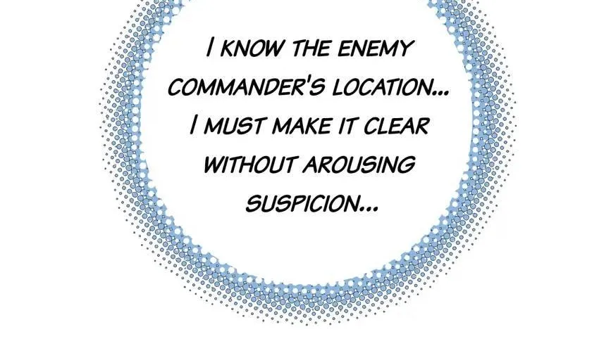 Read Might Through Death chapter 7 image 10 on Lezhin