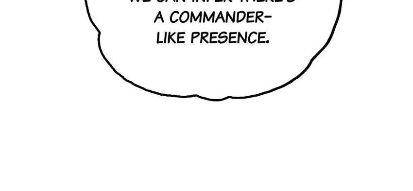 Read Might Through Death chapter 7 image 12 on Lezhin