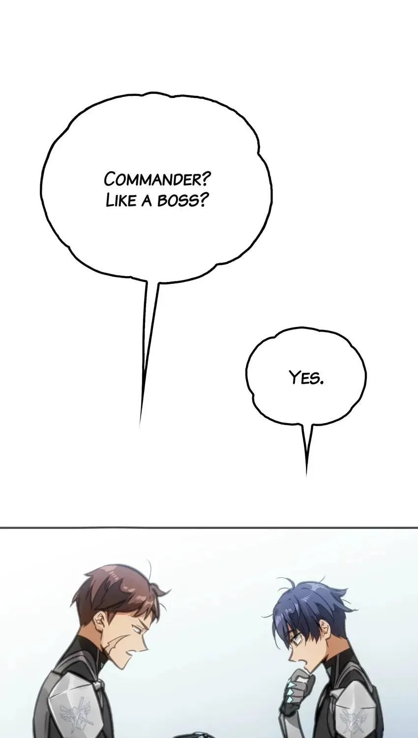 Read Might Through Death chapter 7 image 13 on Lezhin