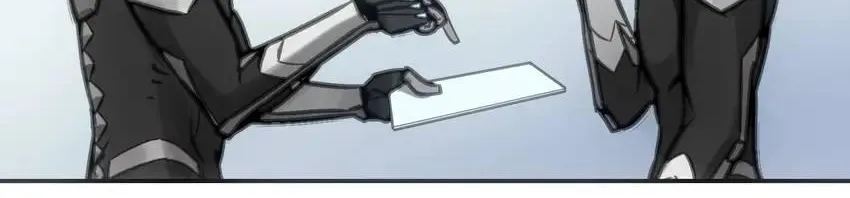 Read Might Through Death chapter 7 image 14 on Lezhin