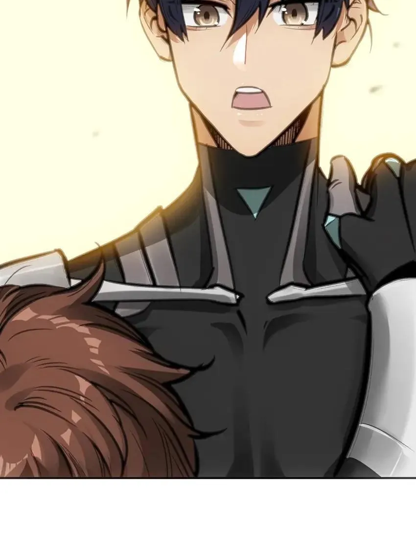 Read Might Through Death chapter 7 image 22 on Lezhin
