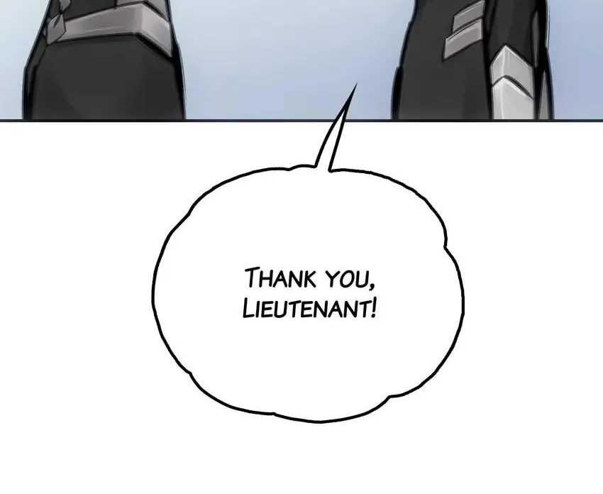 Read Might Through Death chapter 7 image 3 on Lezhin