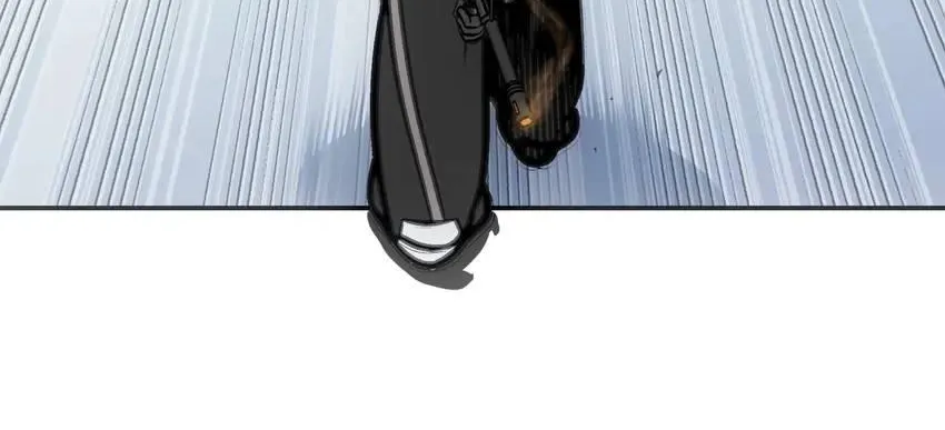 Read Might Through Death chapter 7 image 40 on Lezhin