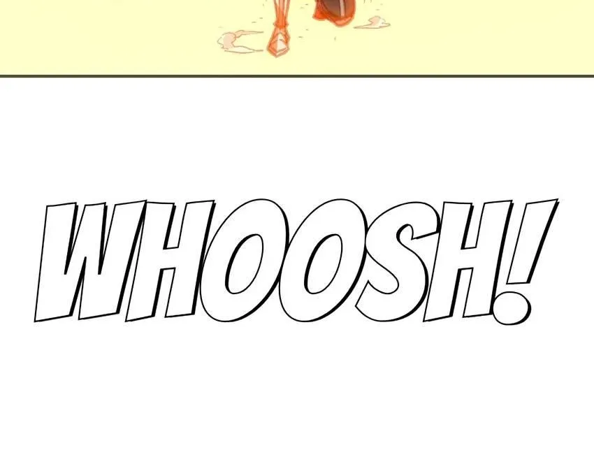 Read Might Through Death chapter 7 image 66 on Lezhin
