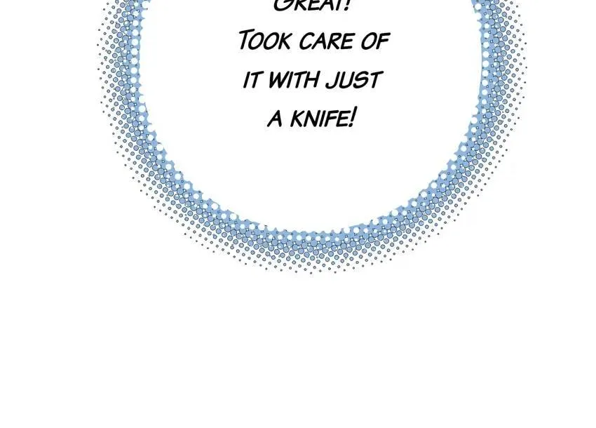 Read Might Through Death chapter 7 image 68 on Lezhin